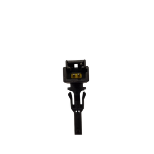 Capteur de température de l'air d'admission 277231339R pour Dacia Dokker <span class=keywords><strong>Renault</strong></span> Lodgy - Product Image 3