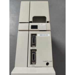 Módulo de Fuente de Alimentación para Accionamiento MDS-C1-CV-110 - Product Image 3