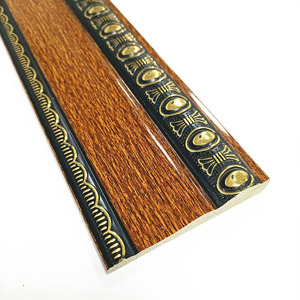 Vente en gros de cordon de serrage en laiton, OEM, <span class=keywords><strong>petite</strong></span> taille PS, moulage en polystyrène - Product Image 5