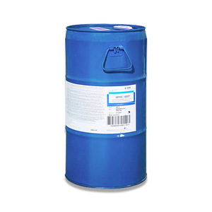 Concentrado anticongelante LYSANTIN G48, fórmula no cancerígena que contiene <span class=keywords><strong>silicato</strong></span> para protección contra la corrosión y la congelación del motor - Product Image 1