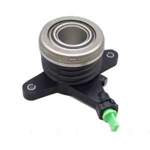 Utilisé pour <span class=keywords><strong>OPEL</strong></span> Moteur Carburant Hydraulique Embrayage Roulement 3182654126 État Utilisé - Product Image 1