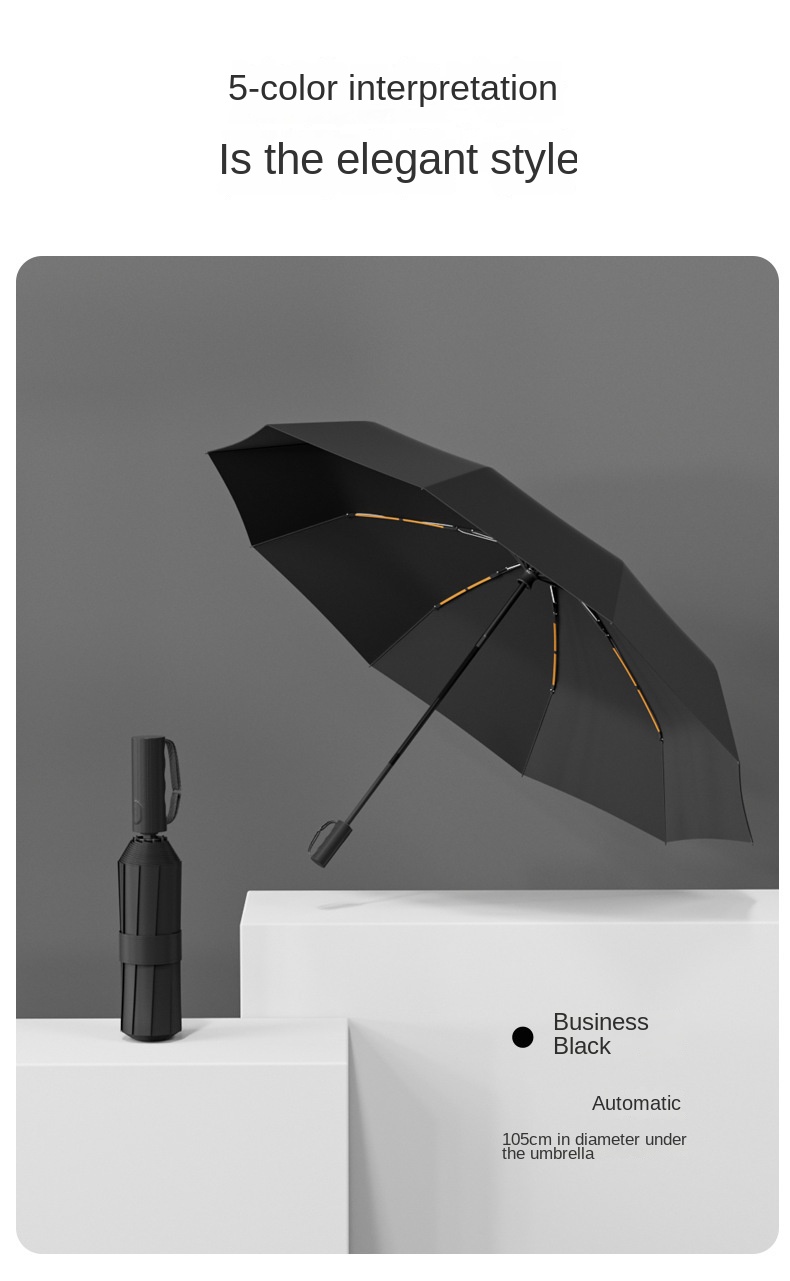 ธุรกิจสีดำ