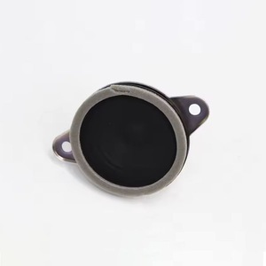 Conjunto de Altavoces para Auto 96390D9000 para Kia Sportage QL Renault Samsung, Pieza de Repuesto - Product Image 2