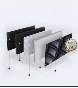 Eather-pendiente de Argo para coche, accesorio para EEP rangler 2018 2019 2020 2021 <span class=keywords><strong>2022</strong></span> 2023 - Product Image 4