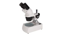 Stereo Microscope Microscope for Mobile Repair Stereo Microscope(B2.214C)