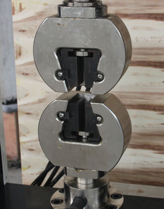 Máquina de Ensayo de Tracción Universal Hidráulica Automática de Alta Precisión WDW-10kn1000kN 2000kn con 1 Año de Garantía - Product Image 3