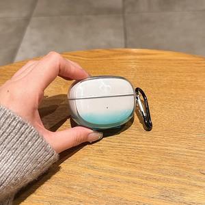 Convient à la housse de casque <span class=keywords><strong>Bose</strong></span> Ultra, nouvelle housse de protection pour casque Open Ultra. - Product Image 1