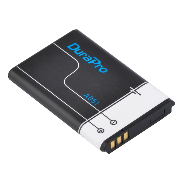 BL-5C BL5C 1400mAh Battery for Nokia 1100 1110 1200 1208 1280 2600 2700 3100 3110 5130 6230 1600 Phone or Radio