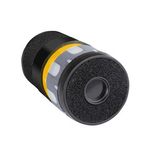 Noyau dynamique de capsule de microphone de sortie d'usine de haute qualité - Product Image 3