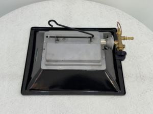 Chauffage au gaz d'extérieur Petit chauffage au gaz mobile portable de haute qualité pour l'extérieur pour le <span class=keywords><strong>camping</strong></span> au <span class=keywords><strong>meilleur</strong></span> prix - Product Image 3