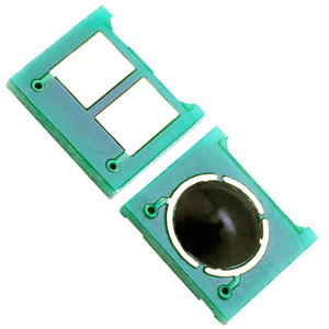 Trống <span class=keywords><strong>chip</strong></span> phổ cho <span class=keywords><strong>HP</strong></span> CE 314A/CP <span class=keywords><strong>1025</strong></span> - Product Image 3