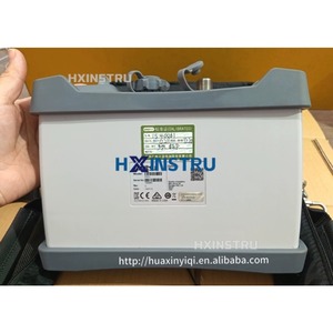 เครื่องทดสอบ Anritsu S331L Day Feeder Tester มือสองจากญี่ปุ่น รุ่น H - Product Image 5