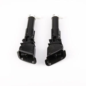 Actuadores de Boquilla de Lavado de Faros Mitsubishi, Repuestos Automotrices Transfronterizos, Lavador de Autos Compatible 8265A644 8265A643 - Product Image 3
