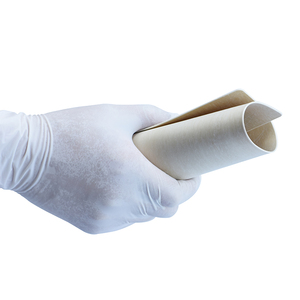 No hay tinta necesita <span class=keywords><strong>cejas</strong></span> maquillaje permanente formación piel <span class=keywords><strong>Microblading</strong></span> la práctica de la piel con forma de ceja - Product Image 4