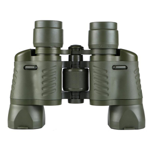 <span class=keywords><strong>Jumelles</strong></span> LUXUN 50X50 HD étanches pour l'extérieur, vision nocturne, télescopes de montagne, <span class=keywords><strong>jumelles</strong></span> portables pour la <span class=keywords><strong>chasse</strong></span> et les voyages - Product Image 6
