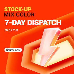 Gorra de Béisbol Deportiva de 5 Paneles, Blanca, de Secado Rápido, Impermeable, para Verano, para Hombres y Mujeres - Product Image 6