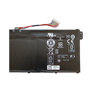 Pin Máy Tính Xách Tay AP19B8K 11.25V 41.76Wh 3713MAh Có Thể Sạc Lại Chất Lượng Cao Cho Dòng Máy Tính Xách Tay Acer Aspire A314 A315 A317 - Product Image 6