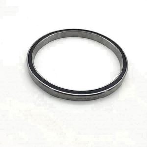 ตลับลูกปืนกันรุนแบบแกนบาง PBAC85 หลายฟังก์ชัน <span class=keywords><strong>PBAC</strong></span> 85 - Product Image 4