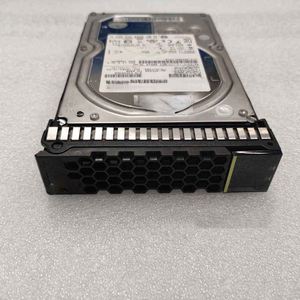 SSD คุณภาพสูง 0255y105 Es500240gs2 ความจุ 240GB SATA 6Gb/s สำหรับเซิร์ฟเวอร์ - Product Image 5