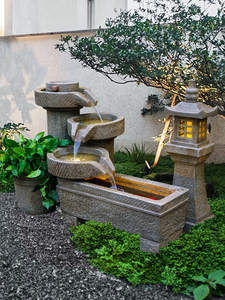 Kit de <span class=keywords><strong>pompe</strong></span> à eau de fontaine solaire ECO-WORTHY 12 W, 196 GPH + <span class=keywords><strong>pompe</strong></span> à énergie submersible de panneau solaire de 12 watts pour petit étang, jardin - Product Image 4