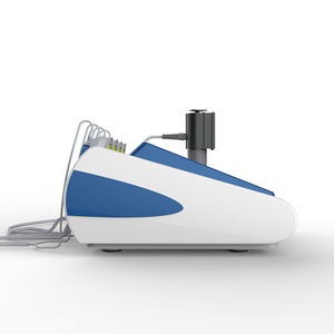 Máquina de Recuperación Corporal Multiusos - Dispositivo Profesional de Bienestar con Modos de Estimulación y Terapia de Pulso - Product Image 4