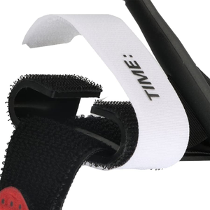 Gato de <span class=keywords><strong>torniquete</strong></span> de varilla de aluminio personalizado para primeros auxilios de emergencia médica al aire libre - Product Image 2