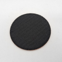 Patch tactique en PVC, divers badges en PVC, crochet et boucle, fabricant de patchs en caoutchouc de haute qualité, vente en gros
