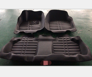 <span class=keywords><strong>Kangoo</strong></span> tapis de <span class=keywords><strong>voiture</strong></span>, Haute qualité et <span class=keywords><strong>prix</strong></span> bas - Product Image 6