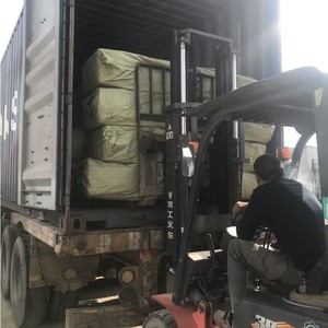 Jaulas terrestres <span class=keywords><strong>de</strong></span> alta calidad18m 25*40cm marco largo trampa <span class=keywords><strong>de</strong></span> pesca red <span class=keywords><strong>langosta</strong></span> y jaula <span class=keywords><strong>de</strong></span> cangrejo - Product Image 5