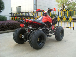 A buon mercato mini jeep per 150 <span class=keywords><strong>cc</strong></span> - Product Image 2