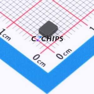 ตัวเหนี่ยวนำไฟฟ้า HCTC-322512-6R8-M แบบ SMD (ค่าเหนี่ยวนำ: 6.8uH) (ความแม่นยำ: 20%) (กระแสไฟฟ้าที่กำหนด: 2.1A) - Product Image 1