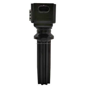Bobine d'allumage CM5E-12A366-BC pour <span class=keywords><strong>Ford</strong></span> Mondeo <span class=keywords><strong>MK</strong></span> <span class=keywords><strong>IV</strong></span> 2013 <span class=keywords><strong>Focus</strong></span> 2016 Land Rover Evoque 2.0L - Product Image 6