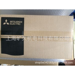 มิตซูบิชิ freqrol F700อินเวอร์เตอร์400V 4A สามเฟสแรงดันไฟฟ้าควบคุมเวกเตอร์ใช้งานทั่วไป - Product Image 3