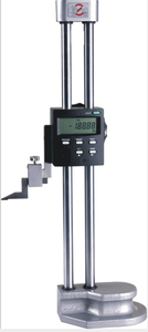 เครื่องวัดความสูงแบบดิจิตอลความแม่นยำสูง0-300 0-500 0-600 - Product Image 2