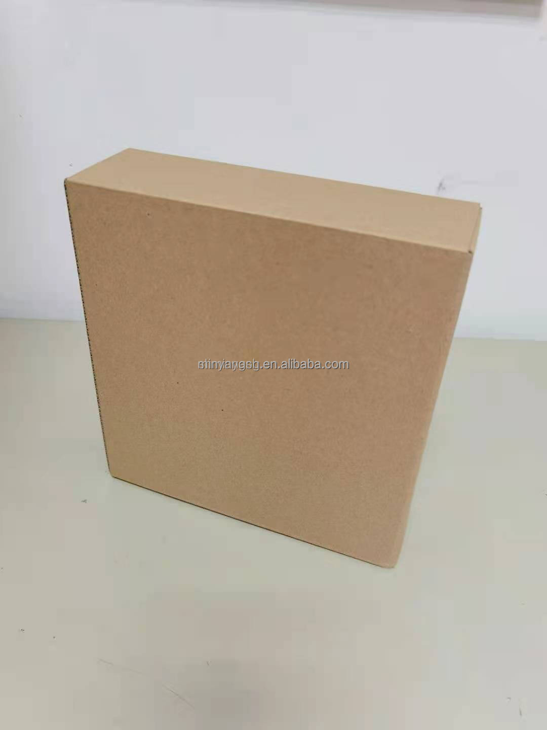 印紙1 Zebra Xi4 Printer Wax Ribbons • 17152479 • Free Samples!