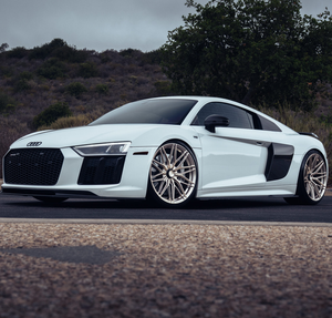 Rines Forjados de 18, 19, 20, 22 y 24 Pulgadas para <span class=keywords><strong>BMW</strong></span> M2, M3, M4, M5, M6, M7, M8, I4, I5, I7, <span class=keywords><strong>Ix</strong></span>, M240, 320, <span class=keywords><strong>330</strong></span>, 430, M440, 520, 530, 540, 740, Z4, XM, VPS-4 - Product Image 5