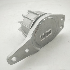 Supporto Motore PAT 51753286 per Fiat Palio <span class=keywords><strong>Siena</strong></span> Palio Chrysler <span class=keywords><strong>Ricambi</strong></span> - Product Image 5