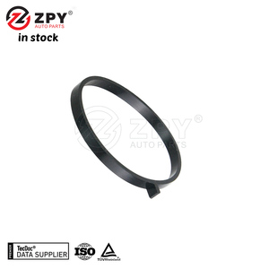 Cincin Gasket Intake Manifold Logam Mobil ZPY Baru 94611014660 untuk 970 dengan Garansi <span class=keywords><strong>2</strong></span> Tahun - Product Image 6