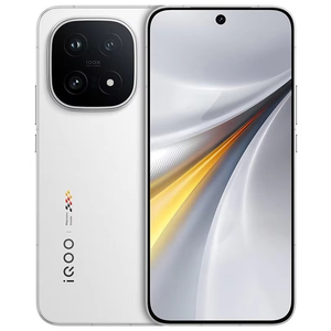 Teléfono Inteligente Original IQOO 5G con Pantalla AMOLED de 6.85 Pulgadas, Resolución de 3168*1440, Frecuencia de Actualización de 144 Hz, Procesador Qualcomm SD Elite Gen5, Batería de 7000 mAh, Carga Rápida de 100 W, Carga Inalámbrica de 40 W, NFC, Android 15 - Product Image 3