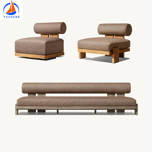 Canapé <span class=keywords><strong>de</strong></span> luxe en rotin <span class=keywords><strong>de</strong></span> bois d'Indonésie divano en teck teca ao ar <span class=keywords><strong>livre</strong></span> salon <span class=keywords><strong>de</strong></span> jardin en bois ensemble <span class=keywords><strong>de</strong></span> patio en bois - Product Image 5