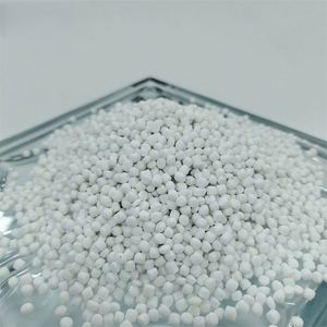 Color Stability LLDPE LL9450U/LL9450UP <b>Granules</b> for Containers LLDPE Good Mechanical Properties <b>Granules</b> - Product Image 3