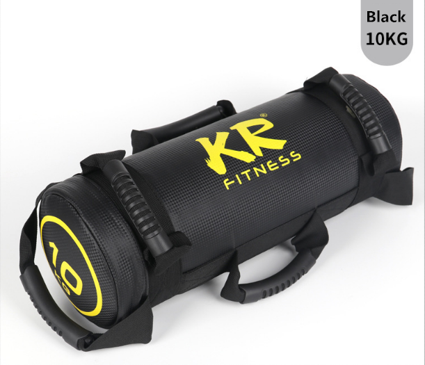 Оптовая продажа от производителя, наполненный песком регулируемый мешок для фитнеса и тренировок, 10 кг, 20 кг