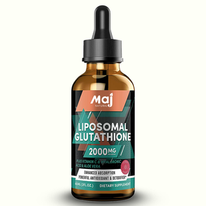 curcumin glutathione The protective effect of curcumin against glutathione (GSH) depletion main image 1