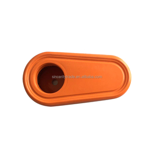 Sostituzione vendita calda nuova parte del motore di ricambio elemento filtrante 795066 per Briggs & Stratton tosaerba - Product Image 5