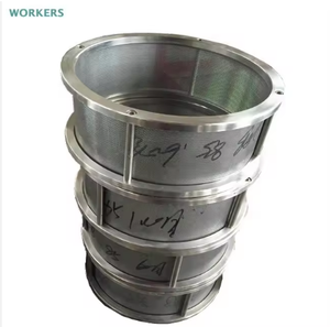 Machines à moudre à mailles réglables pour poivre, graines de <span class=keywords><strong>moutarde</strong></span>, fenouil, fenugrec, cannelle, grains de café - Product Image 5