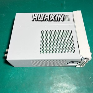 Générateur de formes d'onde arbitraires Keysight Agilent 33220A d'occasion, 20 MHz hx1 - Product Image 2