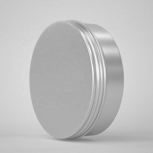 Lata de Té Summit Angel de 300g 300ml 10oz, Envase Metálico de Aluminio, Latas para Cosméticos, Caja de Té - Product Image 4