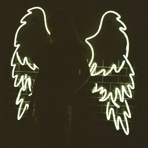 Enseigne au néon personnalisée avec logo, couleur RGB changeante, étanche, LED, pour la décoration murale de la maison, fabrication directe - Product Image 5