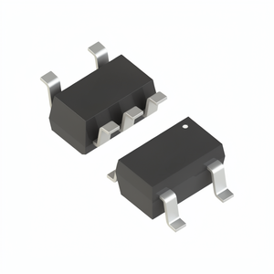 Manufacturer Channel TPL740F18-5TR Components Electronic Power Management (PMIC) SC 74A, SOT 753 - Product Image 1