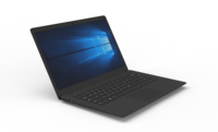 Win 10 14.1Inch Ram Ddr4 Zakelijk En Kantoormerk Mini-Pc Notebook Computer I7new Fabriek Directe Prijs Laptop